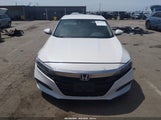 Honda Accord Lx 1HGCV1F16JA032002 снимка