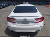 Honda Accord Lx 1HGCV1F16JA032002 снимка
