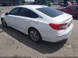 Honda Accord Lx 1HGCV1F16JA032002 снимка