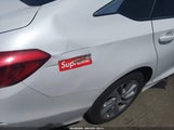 Honda Accord Lx 1HGCV1F16JA032002 снимка