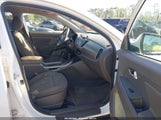 Kia Sportage Lx KNDPB3A22D7380238 снимка