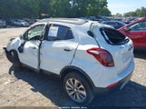 Buick Encore Fwd Preferred KL4CJASB6KB728373 снимка