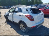 Buick Encore Fwd Preferred KL4CJASB6KB728373 снимка