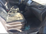 Buick Encore Fwd Preferred KL4CJASB6KB728373 снимка