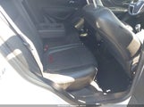 Buick Encore Fwd Preferred KL4CJASB6KB728373 снимка