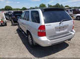 Acura Mdx 2HNYD186X3H553609 снимка