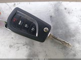 Toyota Camry Le 4T1B11HKXJU581661 снимка