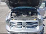 Ram  Sport 1C6RR7MT6FS787132 снимка