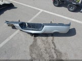 Ram  Sport 1C6RR7MT6FS787132 снимка