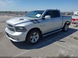 Ram  Sport 1C6RR7MT6FS787132 снимка