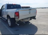 Ram  Sport 1C6RR7MT6FS787132 снимка