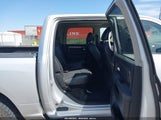 Ram  Sport 1C6RR7MT6FS787132 снимка