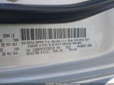 Ram  Sport 1C6RR7MT6FS787132 снимка