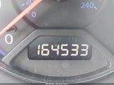 Honda Civic Lx 2HGES16554H602419 снимка