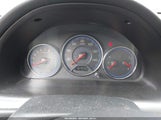 Honda Civic Lx 2HGES16554H602419 снимка