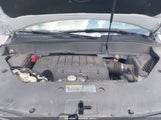 Buick Enclave Leather 5GAKRBKD7HJ272482 photo