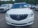 Buick Enclave Leather 5GAKRBKD7HJ272482 photo
