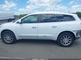 Buick Enclave Leather 5GAKRBKD7HJ272482 photo