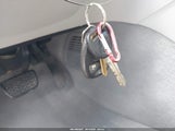 Buick Enclave Leather 5GAKRBKD7HJ272482 photo