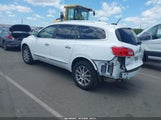 Buick Enclave Leather 5GAKRBKD7HJ272482 photo