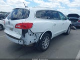 Buick Enclave Leather 5GAKRBKD7HJ272482 photo