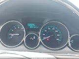 Buick Enclave Leather 5GAKRBKD7HJ272482 photo