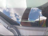 Buick Enclave Leather 5GAKRBKD7HJ272482 photo