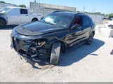 Alfa Romeo Stelvio Veloce Ti Awd ZASPAKBN1N7D28615 снимка