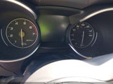 Alfa Romeo Stelvio Veloce Ti Awd ZASPAKBN1N7D28615 снимка