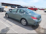 Honda Accord 3.5 Ex 1HGCP36728A041672 снимка