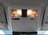Subaru Forester 2.5I Premium JF2SJAEC1JH550536 снимка