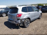Subaru Forester 2.5I Premium JF2SJAEC1JH550536 снимка