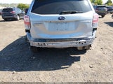 Subaru Forester 2.5I Premium JF2SJAEC1JH550536 снимка