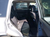 Subaru Forester 2.5I Premium JF2SJAEC1JH550536 снимка