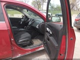 Chevrolet Equinox 2Lt 2GNFLNEK0D6139588 снимка