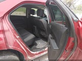 Chevrolet Equinox 2Lt 2GNFLNEK0D6139588 снимка