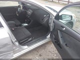 Nissan Altima 2.5 S 1N4AL2AP1CC175031 снимка
