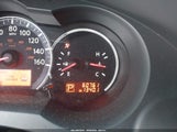 Nissan Altima 2.5 S 1N4AL2AP1CC175031 снимка