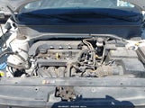 Hyundai Venue Sel KMHRC8A39PU252608 снимка