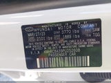 Hyundai Venue Sel KMHRC8A39PU252608 photo