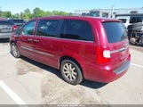 Chrysler Town & Country Touring-L 2C4RC1CG8CR346210 снимка