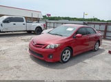 Toyota Corolla S 5YFBU4EE4DP114961 снимка