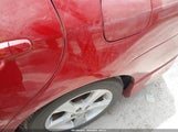 Toyota Corolla S 5YFBU4EE4DP114961 снимка
