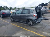 Honda Fit Sport JHMGE8H56DC038253 снимка