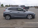 Hyundai Kona Electric Ultimate KM8K53AG3MU122238 снимка