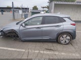 Hyundai Kona Electric Ultimate KM8K53AG3MU122238 снимка