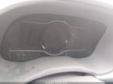 Hyundai Kona Electric Ultimate KM8K53AG3MU122238 fotografie