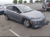 Hyundai Kona Electric Ultimate KM8K53AG3MU122238 fotografie