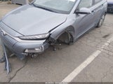 Hyundai Kona Electric Ultimate KM8K53AG3MU122238 снимка