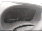 Hyundai Kona Electric Ultimate KM8K53AG3MU122238 photo